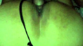 me and my teen girlfriend fuck hard in secret couple session