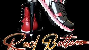 i can't believe this gilf foursome with curvy grannies licking pussy