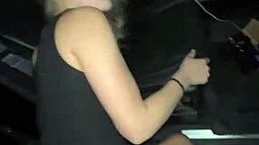 Wanna hear my sloppy wife confessions while fucking in hotel and public?