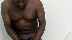 i return fragrance free to masturbate needing anyone to join me freely