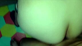 hey anyone up for a fun collab on this anime teacher student project?