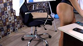 my latina webcam squirting lesbian show