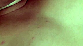 Limpando Meu Vibrador E Gozando Mais Parte 2