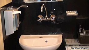 i film my big ass flashing before public doggystyle pounding