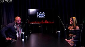 um, client wants criminal fetish, others old men threesome, she aims worldwide fame - nick niquita on sheer red