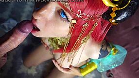 wanna feel my cock stretch your tight step sis ass?