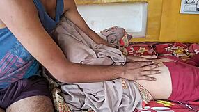 wanna see indian village girl get chudai fucked hard by boy?