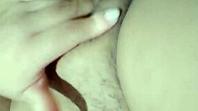 Limpando Meu Vibrador E Gozando Mais Parte 2