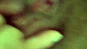 Limpando Meu Vibrador E Gozando Mais Parte 2