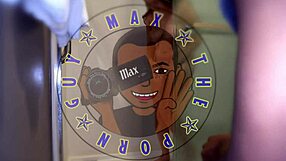 Mila petite latina sucks fucks me pov then swallows