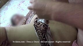 Ass Licking Anal Suck Pussy Lick