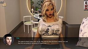 i remember that erotic redhead reunion 23 so vividly...