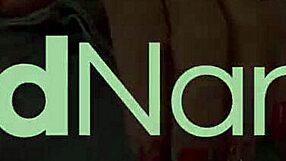 yo scarlet louis that curvy mature teacher rides hard in hardcore 🔥💦