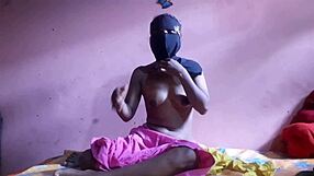 i fu... fuck my best friends wife and it feels sooo damn good yknow