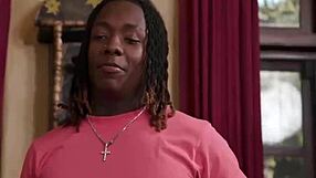 Two Shy Petite Redhead Teens Deepthroat And Fuck One Massive Interracial Monster Cock Hardcore