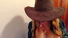 my neighbor chick invitd me over i pounded her ass n she orgasmd hard