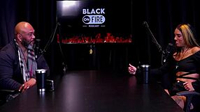 um, client wants criminal fetish, others old men threesome, she aims worldwide fame - nick niquita on sheer red