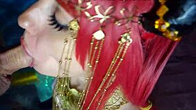 wanna feel my cock stretch your tight step sis ass?