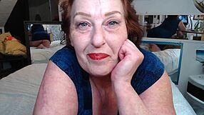 Dawnskye1962 devours boyfriend whole in 818-second same-size vore fetish update May 06 2025