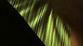 i love gettin' bent over for bbc doggystyle poundin' my ebony pussy till it gapes wide open