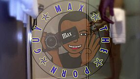 Mila petite latina sucks fucks me pov then swallows