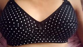 Asian freshman homemade anal assfucking athletic hairy pussy athlete casting