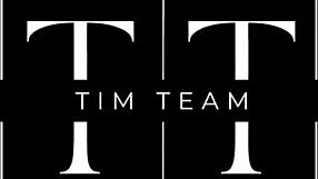 Extreme ebony bitch deepthroat rough sex cumshot facial dirty talk full 4k