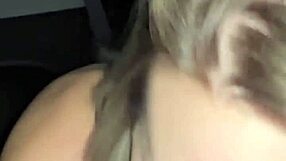 Wanna hear my sloppy wife confessions while fucking in hotel and public?