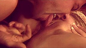 hannah harper begs monster cock loads anal creampie