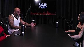 jordanna gomes fitness babe does porn told her mom