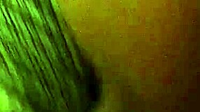 i love gettin' bent over for bbc doggystyle poundin' my ebony pussy till it gapes wide open