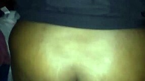 Watch her twerk that fat bbw ass while sloppy deepthroating big black monster cock game on