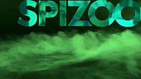 Bibi Bugatti Rides Monster Cock for Wild Pussy Stretching and Licking