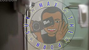 Mila petite latina sucks fucks me pov then swallows