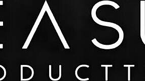 Brazilian maid cooks up everything in the kitchen close-up