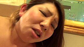 Japanese persuasion hits different 10021