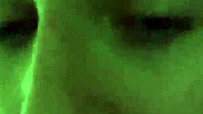 Candid Sandra Snow White Cums Three Times Fucked Hard by Japanese Stud