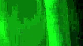 Ash Begs Master Bruno for Spit Bikini Outdoor Anal