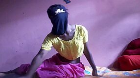 i fu... fuck my best friends wife and it feels sooo damn good yknow