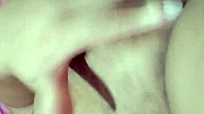 Limpando Meu Vibrador E Gozando Mais Parte 2