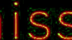 i'm ember snow, tied up humiliated punished in 50 shades asian play