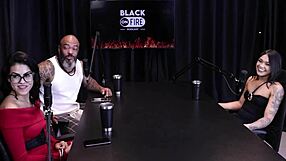 jordanna gomes fitness babe does porn told her mom