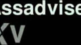 Amirah Adara pounds hardcore anal bareback with toys creampie gaping blowjob orgasm