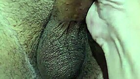 Massagem Peniana Relaxante Sailor Girl Hotwife Strokes Huge Hubby Cock Teasingly