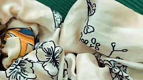 hey i'm just sittin in the dentist chair chillin today