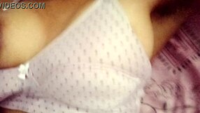 Asian freshman homemade anal assfucking athletic hairy pussy athlete casting