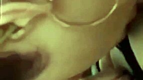 I'm a world pornstar playing with stepmom dolls for my loyal fans