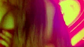 Dirty Student Teases Boobs Ahegao Begs Daddy Cum In Mouth!