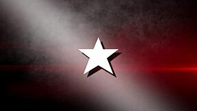 texas patti's broken toy leaves milf craving real bareback cock fix