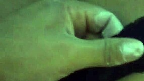 young peruvian tries sexy lingerie in lima just for quick cash